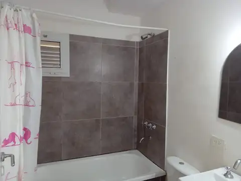 Los Chañares 700