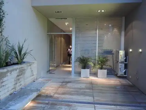 Departamento en Alquiler 8 años