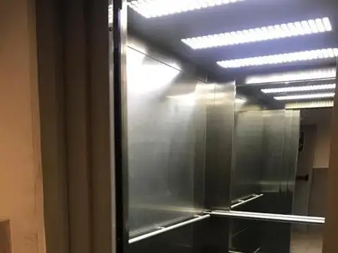 Rivadavia al 2300