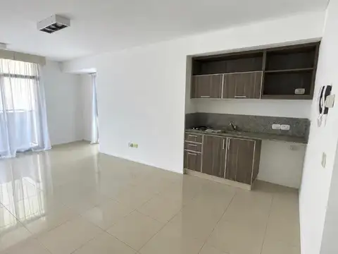 Avenida Independencia 900