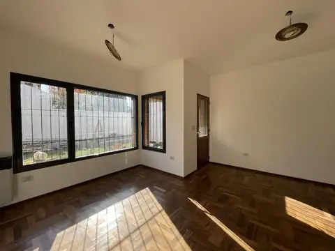 Casa en Alquiler de 3 dormitorios