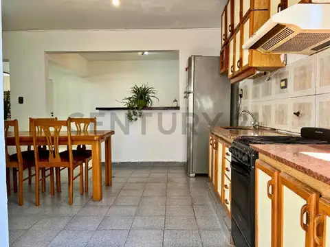 Casa en Venta 29 años