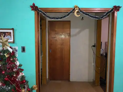 Venta de Casa- San Vicente