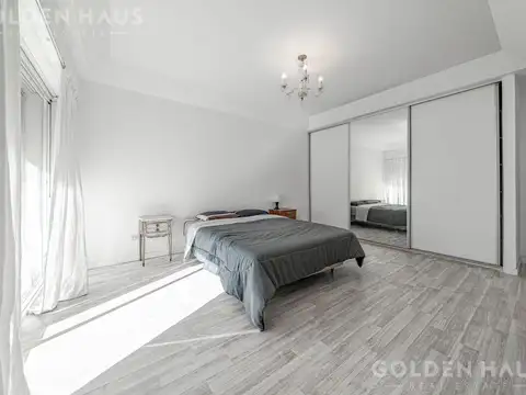 Casa en Venta de 6 dormitorios
