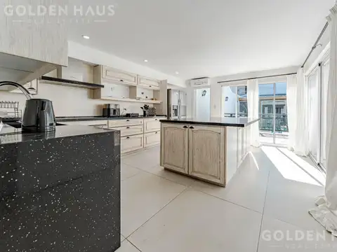 Casa en Villa Luro