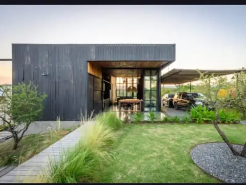 Casa en Venta en Cabalango, USD 176.999