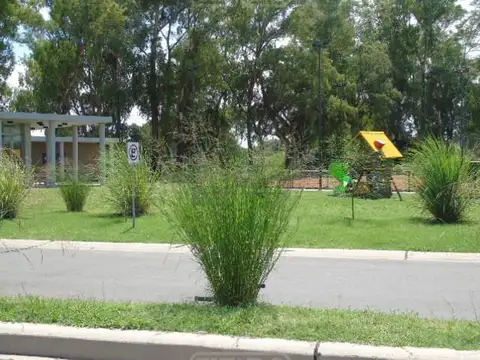 Santa Elena