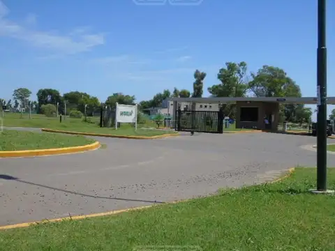 Terreno en Venta de 579,0 m2