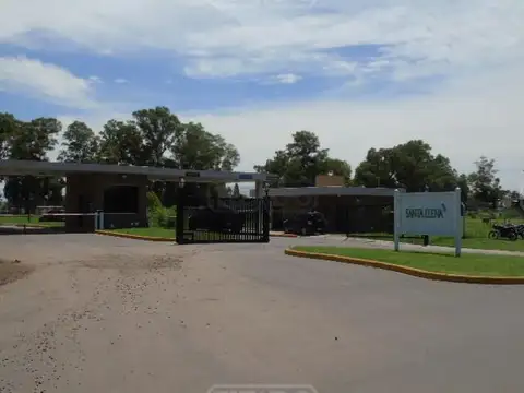 Terreno en Venta en Pilar del Este - Santa Elena, USD 46.000