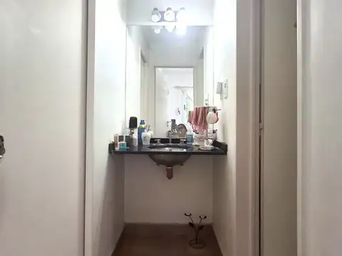 Depto Tipo Casa en Venta en Lanús Oeste, USD 62.999