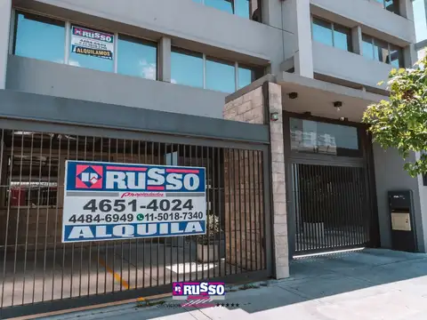 VILLEGAS, TOMAS JUSTO 2700