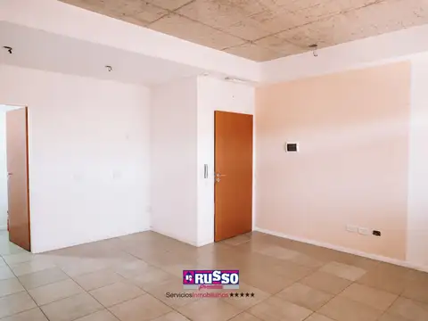 Alquiler De Oficina Monoambiente en San Justo