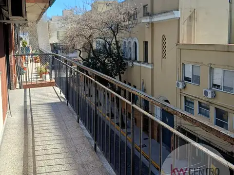 Departamento en Venta en Olivos Vias/Maipu, USD 139.900
