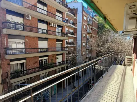 Ricardo Gutierrez  al 1400