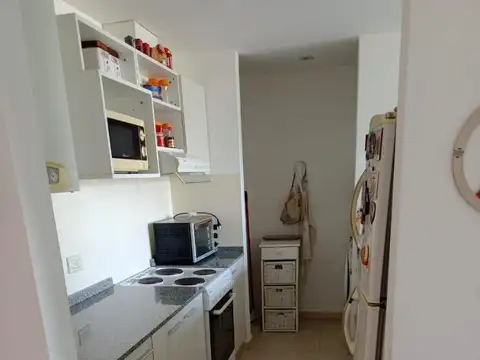 Departamento en Alquiler 10 años