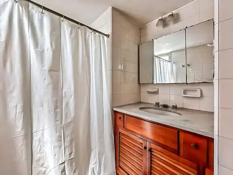 Departamento en Venta en Belén de Escobar, USD 59.000