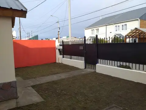 Casa en Venta de 1 dormitorio