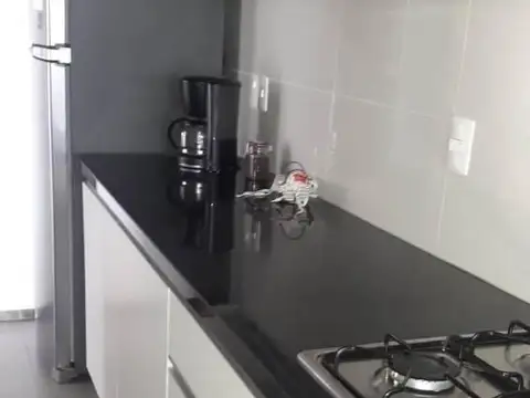 Departamento en Alquiler en Canelones, USD 3.500