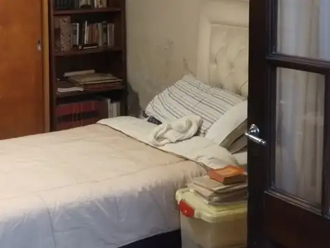 Casa en Venta 70 años