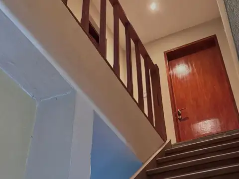 Casa en Venta en González Catan, USD 350.000
