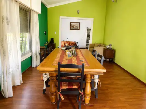 Casa en Venta en El Remanso, USD 135.000