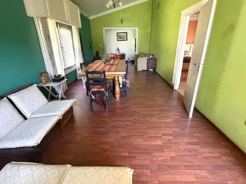 Casa en Venta en El Remanso, USD 135.000