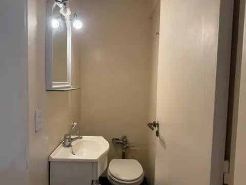 Departamento en Alquiler en Recoleta, $ 1.500.000