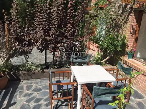 Departamento en Venta en Norte, USD 72.000