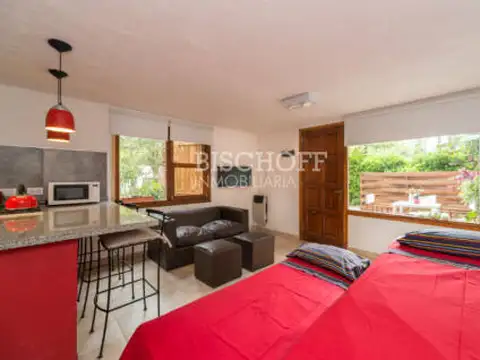 Departamento en Venta en Norte, USD 72.000