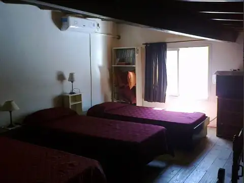 Casa en Venta 8 años