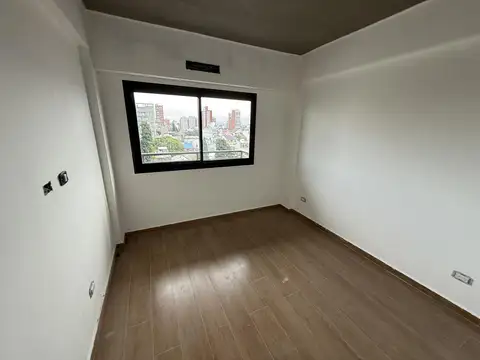 Moderno departamento de 2 ambientes frente con balcón en Wilde - Avellaneda