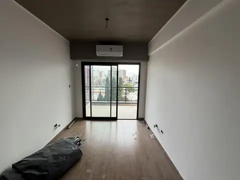 Departamento en Venta en Wilde, USD 85.500