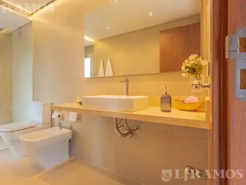 Casa en Venta en Puertos - Barrio Nativas, USD 336.000