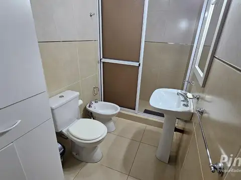 Casa en Venta al Noroeste