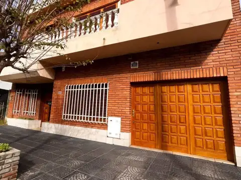Casa en Venta en Ramos Mejía, USD 220.000