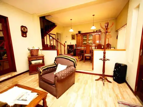 Casa en Venta al Oeste