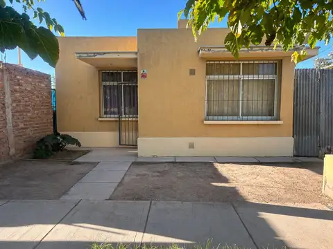 VENTA CASA IPV,  LAS HERAS, apto financiación.