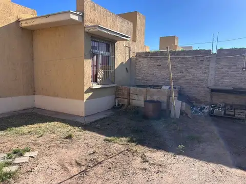 Casa en Venta 11 años