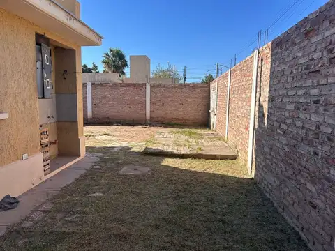 VENTA CASA IPV,  LAS HERAS, apto financiación.