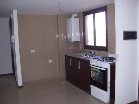 Departamento en Venta en Vicente López, USD 278.000