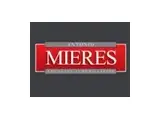 ANTONIO MIERES NEGOCIOS INMOBILIARIOS