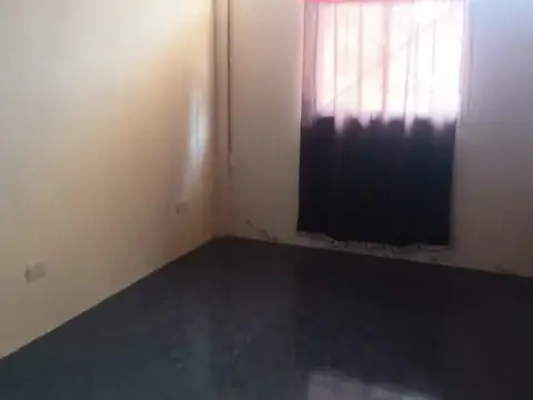 Departamento en Alquiler en Jose Leon Suarez, $ 350.000