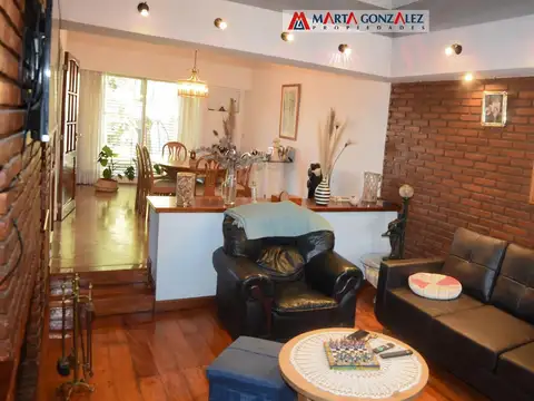 Casa en Venta en Ramos Mejía, USD 290.000