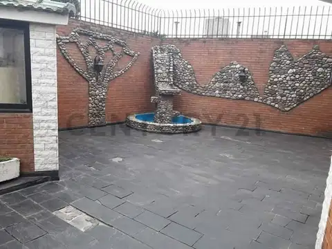 Casa en Venta 42 años