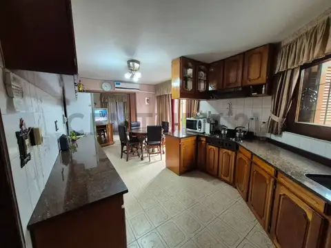 Casa en Venta en General Pueyrredón, USD 110.000
