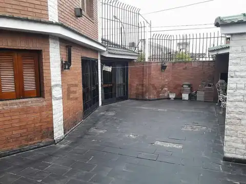 Casa en Venta al Sur
