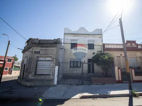VENTA CASA EN LA UNIÓN 4 DORMITORIOS