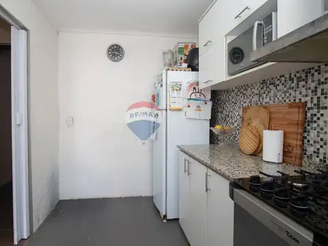 Casa en Venta 87 años