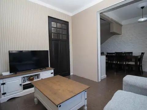 Casa en Venta en Unión, USD 139.000