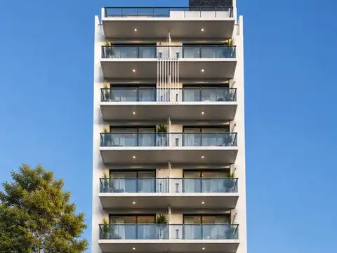 Avenida Directorio 3800